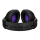 Victrix Gambit PC/Xbox Series X/S - 748358 - zdjęcie 6